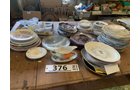 Property photo 165 - TIMED ONLINE ONLY PERSONAL PROPERTY AUCTION - STEUBEN COUNTY, INDIANA