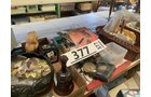 Property photo 166 - TIMED ONLINE ONLY PERSONAL PROPERTY AUCTION - STEUBEN COUNTY, INDIANA