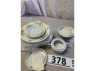 Property photo 167 - TIMED ONLINE ONLY PERSONAL PROPERTY AUCTION - STEUBEN COUNTY, INDIANA