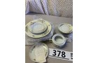 Property photo 167 - TIMED ONLINE ONLY PERSONAL PROPERTY AUCTION - STEUBEN COUNTY, INDIANA
