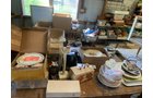 Property photo 168 - TIMED ONLINE ONLY PERSONAL PROPERTY AUCTION - STEUBEN COUNTY, INDIANA