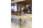 Property photo 169 - TIMED ONLINE ONLY PERSONAL PROPERTY AUCTION - STEUBEN COUNTY, INDIANA