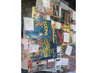 Property photo 172 - TIMED ONLINE ONLY PERSONAL PROPERTY AUCTION - STEUBEN COUNTY, INDIANA