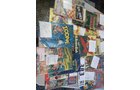 Property photo 172 - TIMED ONLINE ONLY PERSONAL PROPERTY AUCTION - STEUBEN COUNTY, INDIANA