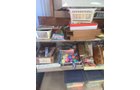 Property photo 173 - TIMED ONLINE ONLY PERSONAL PROPERTY AUCTION - STEUBEN COUNTY, INDIANA