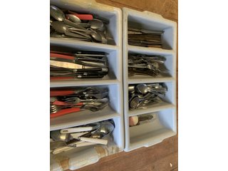 Property photo 174 - TIMED ONLINE ONLY PERSONAL PROPERTY AUCTION - STEUBEN COUNTY, INDIANA