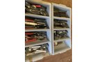 Property photo 174 - TIMED ONLINE ONLY PERSONAL PROPERTY AUCTION - STEUBEN COUNTY, INDIANA