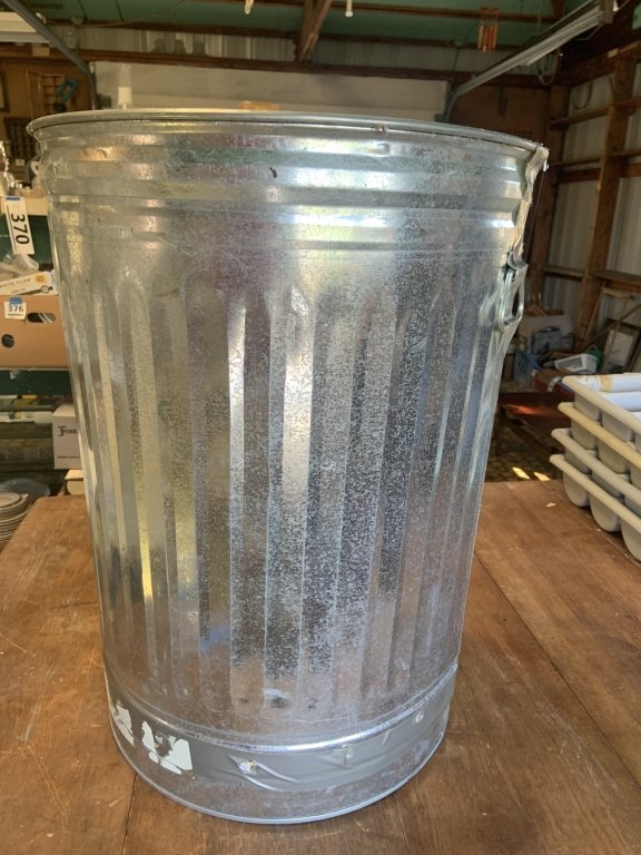 Property photo 175 - TIMED ONLINE ONLY PERSONAL PROPERTY AUCTION - STEUBEN COUNTY, INDIANA