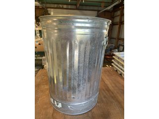 Property photo 175 - TIMED ONLINE ONLY PERSONAL PROPERTY AUCTION - STEUBEN COUNTY, INDIANA