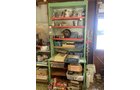 Property photo 177 - TIMED ONLINE ONLY PERSONAL PROPERTY AUCTION - STEUBEN COUNTY, INDIANA