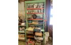 Property photo 178 - TIMED ONLINE ONLY PERSONAL PROPERTY AUCTION - STEUBEN COUNTY, INDIANA