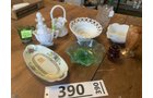 Property photo 179 - TIMED ONLINE ONLY PERSONAL PROPERTY AUCTION - STEUBEN COUNTY, INDIANA