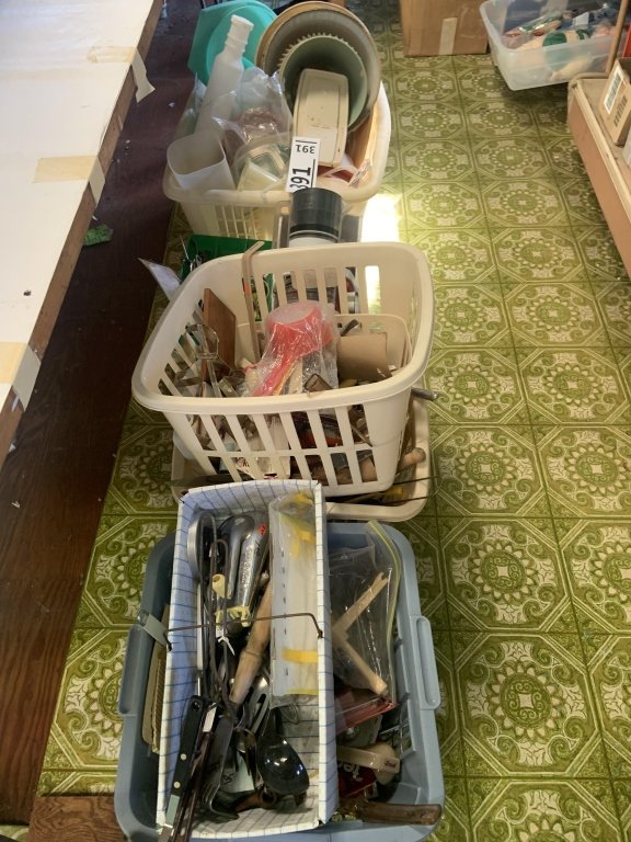 Property photo 180 - TIMED ONLINE ONLY PERSONAL PROPERTY AUCTION - STEUBEN COUNTY, INDIANA