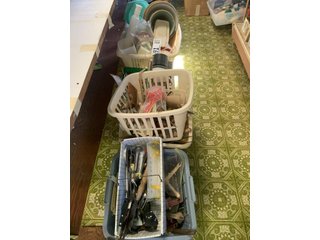 Property photo 180 - TIMED ONLINE ONLY PERSONAL PROPERTY AUCTION - STEUBEN COUNTY, INDIANA