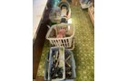 Property photo 180 - TIMED ONLINE ONLY PERSONAL PROPERTY AUCTION - STEUBEN COUNTY, INDIANA