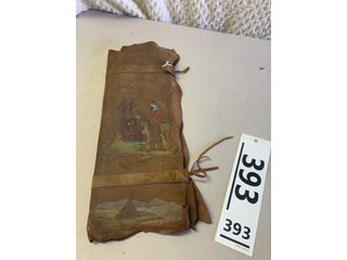 Property photo 182 - TIMED ONLINE ONLY PERSONAL PROPERTY AUCTION - STEUBEN COUNTY, INDIANA