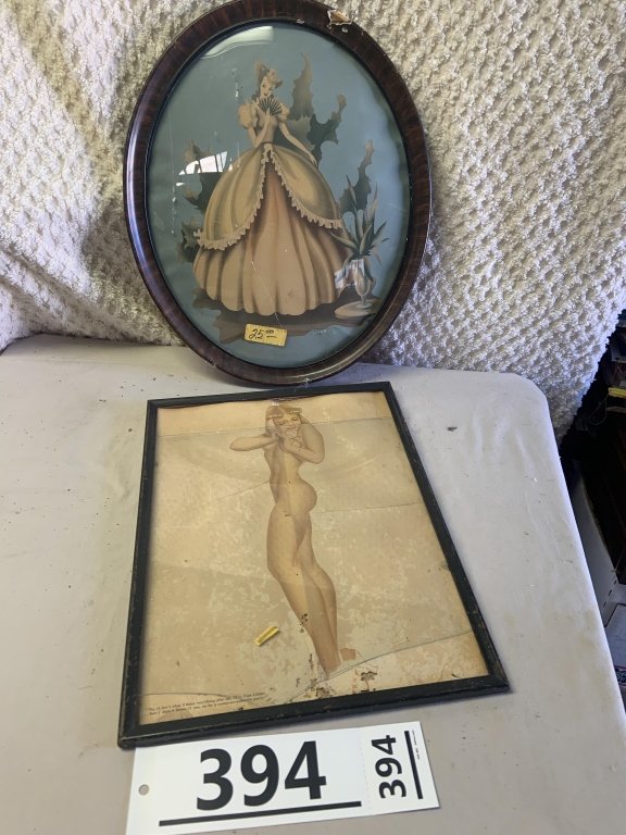 Property photo 183 - TIMED ONLINE ONLY PERSONAL PROPERTY AUCTION - STEUBEN COUNTY, INDIANA