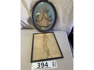 Property photo 183 - TIMED ONLINE ONLY PERSONAL PROPERTY AUCTION - STEUBEN COUNTY, INDIANA