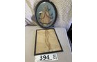 Property photo 183 - TIMED ONLINE ONLY PERSONAL PROPERTY AUCTION - STEUBEN COUNTY, INDIANA