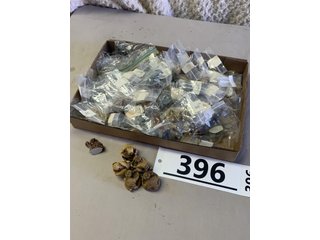 Property photo 185 - TIMED ONLINE ONLY PERSONAL PROPERTY AUCTION - STEUBEN COUNTY, INDIANA