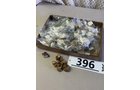 Property photo 185 - TIMED ONLINE ONLY PERSONAL PROPERTY AUCTION - STEUBEN COUNTY, INDIANA