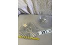 Property photo 186 - TIMED ONLINE ONLY PERSONAL PROPERTY AUCTION - STEUBEN COUNTY, INDIANA
