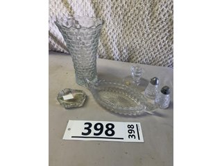 Property photo 187 - TIMED ONLINE ONLY PERSONAL PROPERTY AUCTION - STEUBEN COUNTY, INDIANA