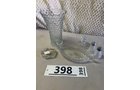 Property photo 187 - TIMED ONLINE ONLY PERSONAL PROPERTY AUCTION - STEUBEN COUNTY, INDIANA