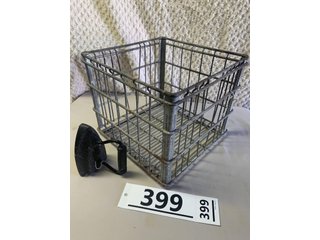 Property photo 188 - TIMED ONLINE ONLY PERSONAL PROPERTY AUCTION - STEUBEN COUNTY, INDIANA
