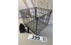 Property photo 188 - TIMED ONLINE ONLY PERSONAL PROPERTY AUCTION - STEUBEN COUNTY, INDIANA