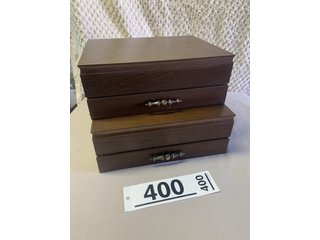 Property photo 189 - TIMED ONLINE ONLY PERSONAL PROPERTY AUCTION - STEUBEN COUNTY, INDIANA