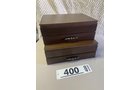Property photo 189 - TIMED ONLINE ONLY PERSONAL PROPERTY AUCTION - STEUBEN COUNTY, INDIANA