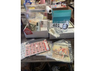 Property photo 190 - TIMED ONLINE ONLY PERSONAL PROPERTY AUCTION - STEUBEN COUNTY, INDIANA