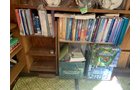 Property photo 195 - TIMED ONLINE ONLY PERSONAL PROPERTY AUCTION - STEUBEN COUNTY, INDIANA