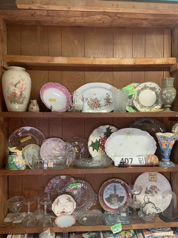 Property photo 196 - TIMED ONLINE ONLY PERSONAL PROPERTY AUCTION - STEUBEN COUNTY, INDIANA