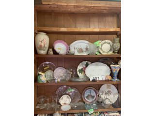 Property photo 196 - TIMED ONLINE ONLY PERSONAL PROPERTY AUCTION - STEUBEN COUNTY, INDIANA