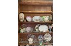 Property photo 196 - TIMED ONLINE ONLY PERSONAL PROPERTY AUCTION - STEUBEN COUNTY, INDIANA
