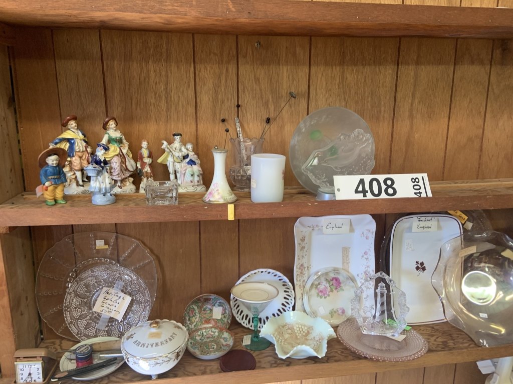 Property photo 197 - TIMED ONLINE ONLY PERSONAL PROPERTY AUCTION - STEUBEN COUNTY, INDIANA