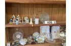 Property photo 197 - TIMED ONLINE ONLY PERSONAL PROPERTY AUCTION - STEUBEN COUNTY, INDIANA