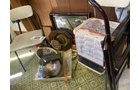 Property photo 198 - TIMED ONLINE ONLY PERSONAL PROPERTY AUCTION - STEUBEN COUNTY, INDIANA