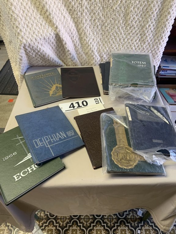 Property photo 199 - TIMED ONLINE ONLY PERSONAL PROPERTY AUCTION - STEUBEN COUNTY, INDIANA