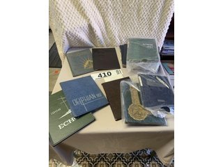 Property photo 199 - TIMED ONLINE ONLY PERSONAL PROPERTY AUCTION - STEUBEN COUNTY, INDIANA