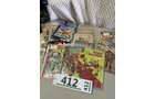 Property photo 201 - TIMED ONLINE ONLY PERSONAL PROPERTY AUCTION - STEUBEN COUNTY, INDIANA