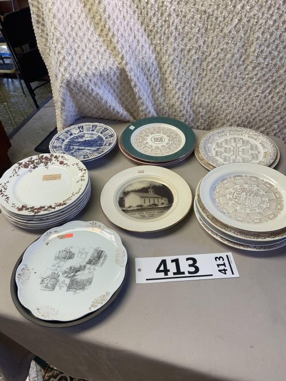 Property photo 202 - TIMED ONLINE ONLY PERSONAL PROPERTY AUCTION - STEUBEN COUNTY, INDIANA