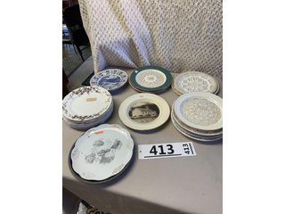 Property photo 202 - TIMED ONLINE ONLY PERSONAL PROPERTY AUCTION - STEUBEN COUNTY, INDIANA