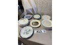 Property photo 202 - TIMED ONLINE ONLY PERSONAL PROPERTY AUCTION - STEUBEN COUNTY, INDIANA