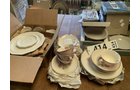 Property photo 203 - TIMED ONLINE ONLY PERSONAL PROPERTY AUCTION - STEUBEN COUNTY, INDIANA