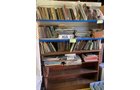 Property photo 204 - TIMED ONLINE ONLY PERSONAL PROPERTY AUCTION - STEUBEN COUNTY, INDIANA