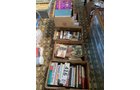 Property photo 205 - TIMED ONLINE ONLY PERSONAL PROPERTY AUCTION - STEUBEN COUNTY, INDIANA