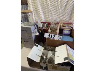 Property photo 206 - TIMED ONLINE ONLY PERSONAL PROPERTY AUCTION - STEUBEN COUNTY, INDIANA